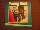 Jackey Yoshikawa and his Blue Comets This Is Young Beat