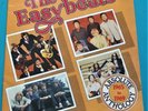 THE EASYBEATS / ABSOLUTE ANTHOLOGY 1980 ALBERT PRODUCTIONS