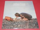 Julian Cope -- Fried  -- LP / Indie