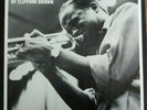 Mosaic MR5-104 The Complete Blue Note/Pacific Jazz Recordings of Clifford Brown