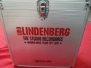 Stärker Als Die Zeit (Deluxe Case) von Udo Lindenberg - Neu