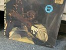 Albert Ayler - Prophecy [New Vinyl LP]