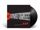 ESG Come Away With ESG Vinyl LP