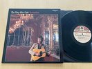 THE TONY RICE UNIT Acoustics ORIG 1979 KALEIDOSCOPE F-10 NM VINYL LP BLUEGRASS