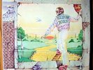 ELTON JOHN 