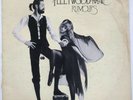 Fleetwood Mac - Rumours - 1977 - Vinyl Record LP