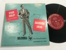Spade Cooley Sagebrush Swing 10