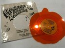 Horror Rock Classics Orange 10