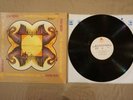 Lou Reed and the Velvet Underground-That's The Story of My Life Pride PRD-0022