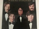 Turtles Present Battle Of The Bands PSYCH UK 1st Press SHU8376 LONDON EXCELLENT