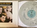Depeche Mode