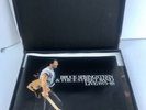 Bruce Springsteen Estreet Boxed Set live 1975-85 5 lp Vinyl Records Booklet VG++