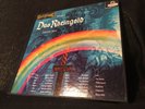 Klassik Vinyl Box Richard Wagner Das Rheingold Georg Solti OSA 1309