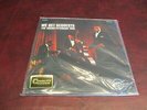 OSCAR PETERSON AUDIOPHILE NUMBERED 152 LP SET 45 RPM WE GET REQUESTS MASTERED LP