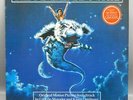 NEVERENDING STORY soundtrack Giorgio Moroder LIMAHL record OST Klaus Doldinger