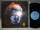 Mazarati ex LP same self title