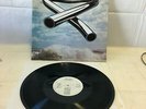 Mike Oldfield Tabular Bells Schallplatte 1973 gebraucht/162.1