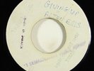 Alton Ellis/King Stitt 