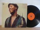 JOHN HANDY The New John Handy Quintet With Bobby Hutcherson NEW VIEW  1967 MINT
