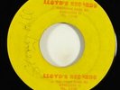 Coasters/Rico Rodriguez 