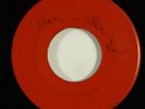 David Isaacs/Upsetters 