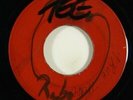 Ken Parker/Tommy McCook 