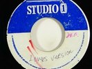 King Shorty/Sound Dimension 