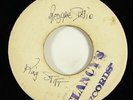King Stitt/Dynamites 