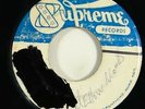 Roland Alphonso/Maytals 