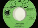 Ronnie Davis 