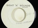 Sound Dimension/Roy & Enid 