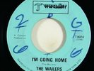 Wailers 