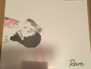 Selena Gomez Rare Record Album LP Vinyl New Unopened