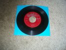 R&B BLUES ROCKER-YOUNG JESSIE-DO YOU LOVE ME-HEAR IT
