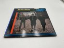 The Jam “Snap ” 1983 Polydor Records 12” 2-Lp 33rpm