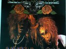 Guns N 'Roses -?  Live â˜… @ Like A Suicide / VG + / 12 
