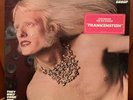 THE EDGAR WINTER GROUP - THEY ONLY COME OUT AT NIGHT SEALED MINT 2 Hype LP