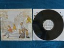 Howlin' Wolf-The London Howlin' Wolf Sessions Vinyl LP Peerless M/S 2487-5