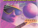 Mylon LeFevre & Broken Heart - Big World (1989) Star Song CCM NEW OOP vinyl