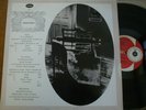 SANCAN - POMMIER - SILLIE - CHORAFAS / MOZART   / CFD stereo