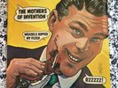 Frank Zappa / Mothers - Weasels Ripped My Flesh - In Shrink  - MS 2028