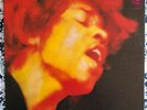 Jimi Hendrix Experience - Electric Ladyland - 1968 Vinyl LP - 2 RS 6307 - 2 Tone