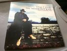 NOTORIOUS B.I.G. SKY'S THE LIMIT   IT'S ALL ABOUT THE BENJAMINS PS VINYL 12