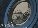 1962 Hale Rood Jazz Industrial Film Soundtrack (Music to Make Automobiles By)