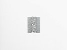Unknown Pleasures by Joy Division (LP, Red, 40th Anniversary Ltd Ed., Factory)