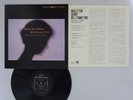 Bill Evans Trio Waltz For Debby Riverside Records SMJ-6118 Japan  VINYL LP