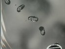 Peter Gabriel, Up Promo 200g 2LP from the Michael Hobson Archives