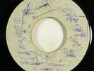 Bob Marley & The Wailers 