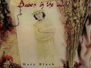 BLACK, Mary - Babes In The Wood - Vinyl (limited 180 gram audiophile vinyl LP)