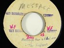 Heptones 